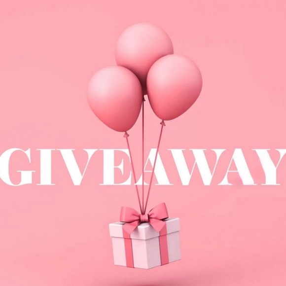 Accessories - FREE SHIPPING & Random Gift